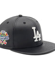 newera-59fifty-cap
