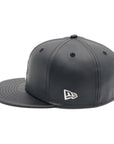 newera-59fifty-cap