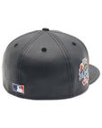 newera-59fifty-cap