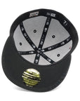 newera-59fifty-cap