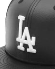 newera-59fifty-cap