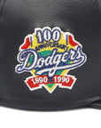 newera-59fifty-cap