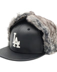 newera-59fifty-cap