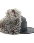 newera-59fifty-cap