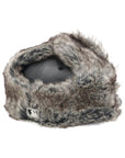 newera-59fifty-cap