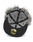 newera-59fifty-cap