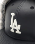 newera-59fifty-cap