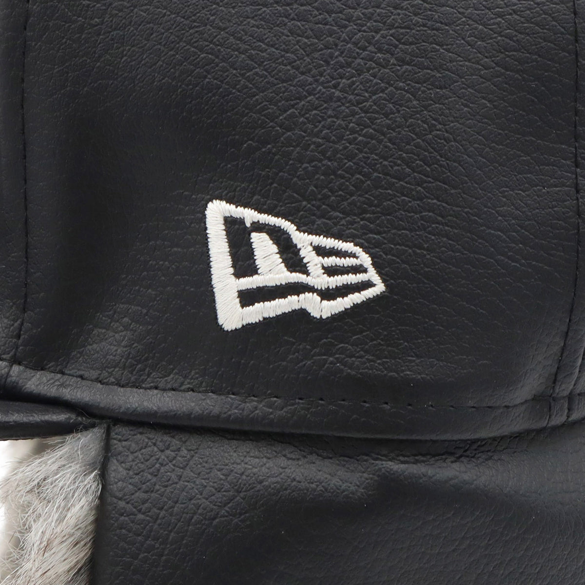 newera-59fifty-cap