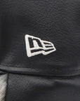 newera-59fifty-cap