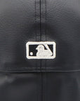 newera-59fifty-cap