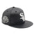 newera-59fifty-cap