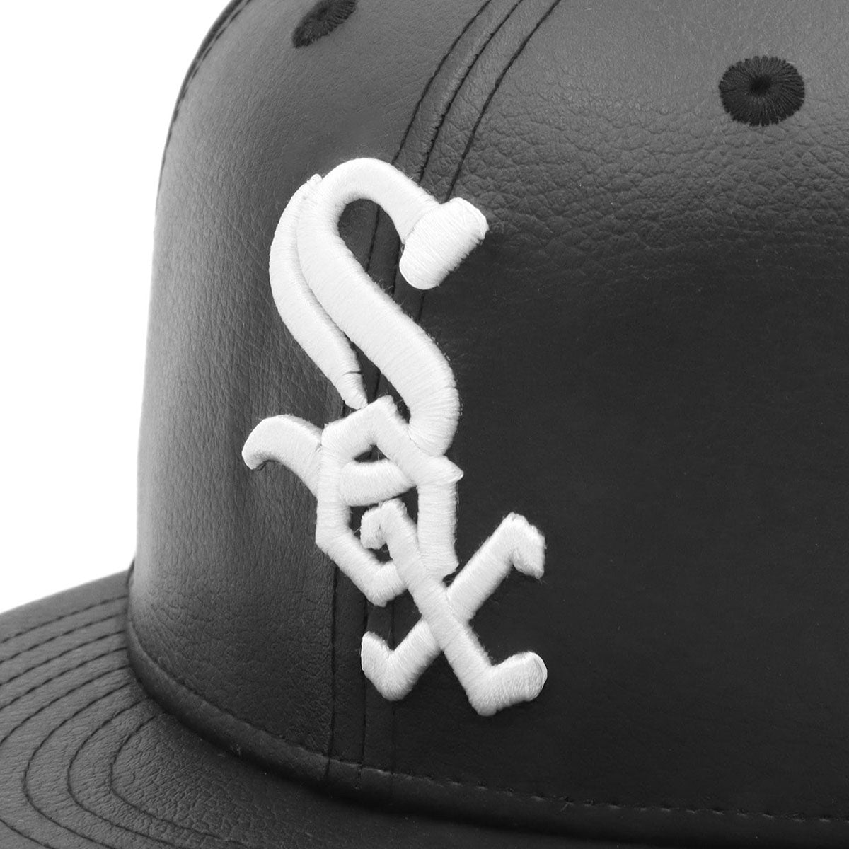 newera-59fifty-cap