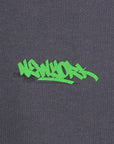 newera-kids