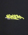 newera-kids