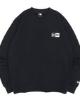 newera-apparel