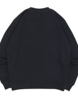 newera-apparel