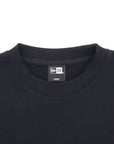 newera-apparel