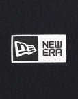 newera-apparel