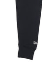 newera-apparel