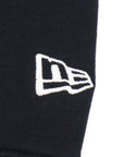 newera-apparel