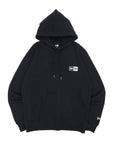 newera-apparel