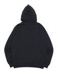 newera-apparel