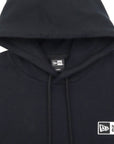 newera-apparel