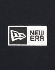 newera-apparel