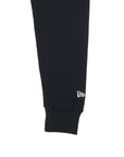 newera-apparel