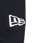 newera-apparel
