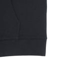 newera-apparel