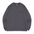 newera-apparel