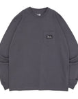 newera-apparel
