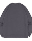 newera-apparel