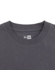 newera-apparel
