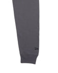 newera-apparel