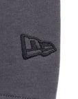 newera-apparel