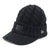 newera-visor_knit-cap