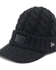 newera-visor_knit-cap