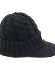 newera-visor_knit-cap