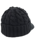 newera-visor_knit-cap
