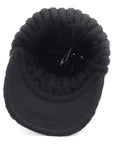 newera-visor_knit-cap