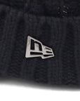 newera-visor_knit-cap