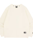 newera-apparel