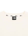 newera-apparel