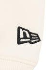 newera-apparel