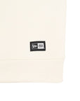 newera-apparel