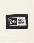 newera-apparel
