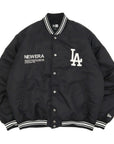 newera-apparel