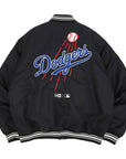 newera-apparel